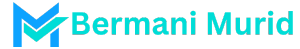 Bermani Murid